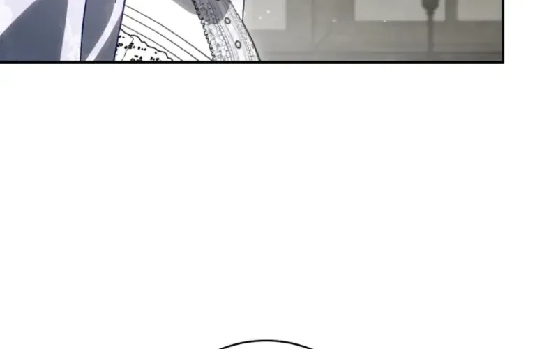 Honey, I Believe That’s Your Misunderstanding chapter 60 page 37