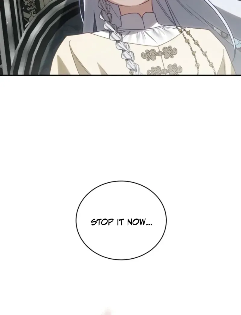 Honey, I Believe That’s Your Misunderstanding chapter 60 page 44