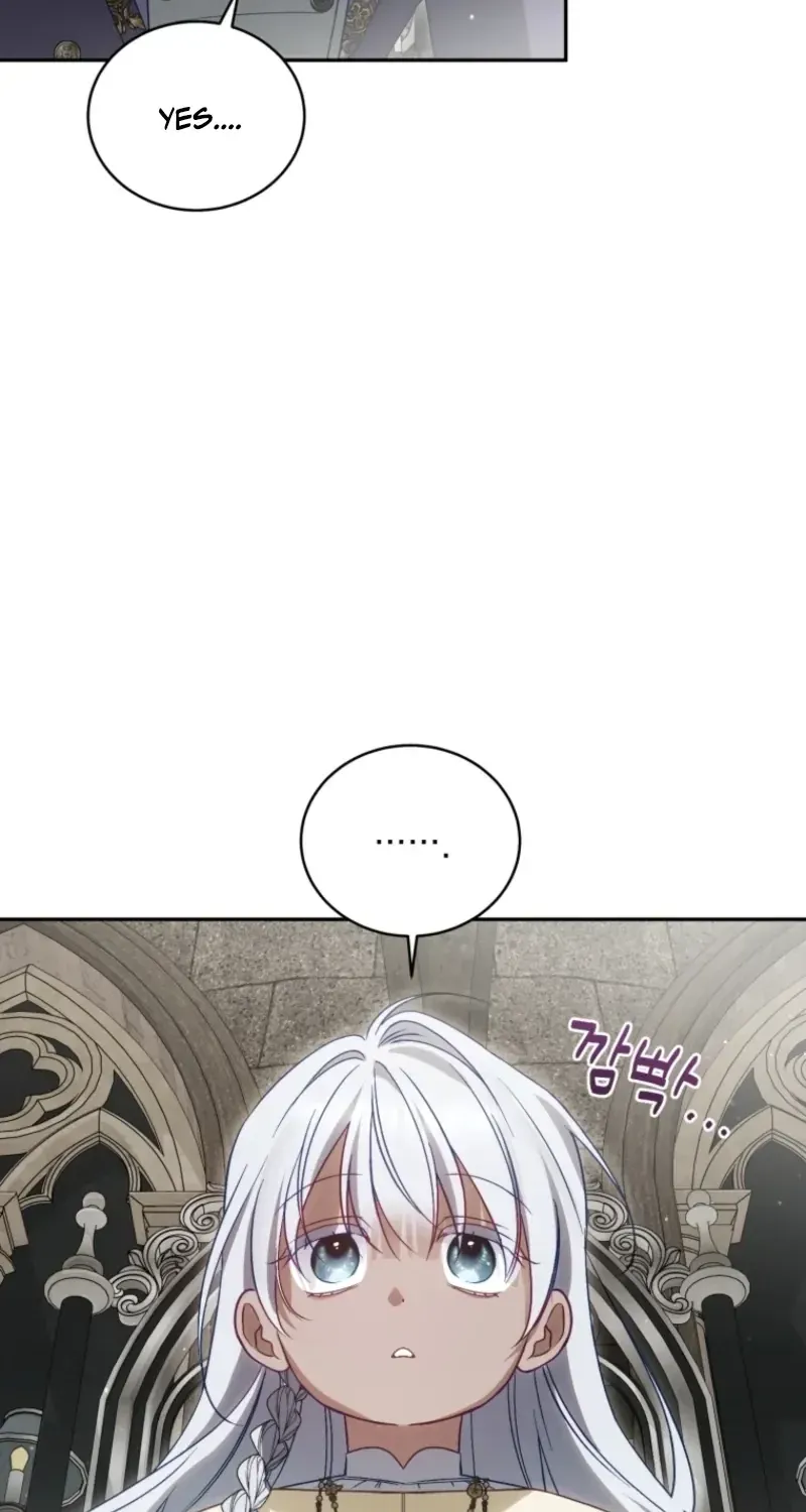 Honey, I Believe That’s Your Misunderstanding chapter 60 page 54