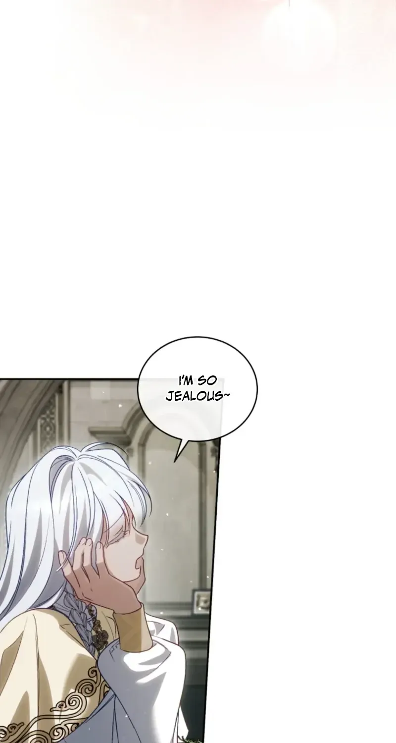 Honey, I Believe That’s Your Misunderstanding chapter 60 page 67