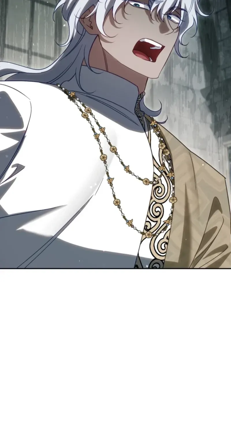 Honey, I Believe That’s Your Misunderstanding chapter 60 page 76