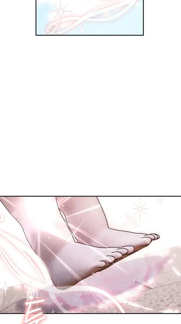 Honey, I Believe That’s Your Misunderstanding chapter 66 page 2
