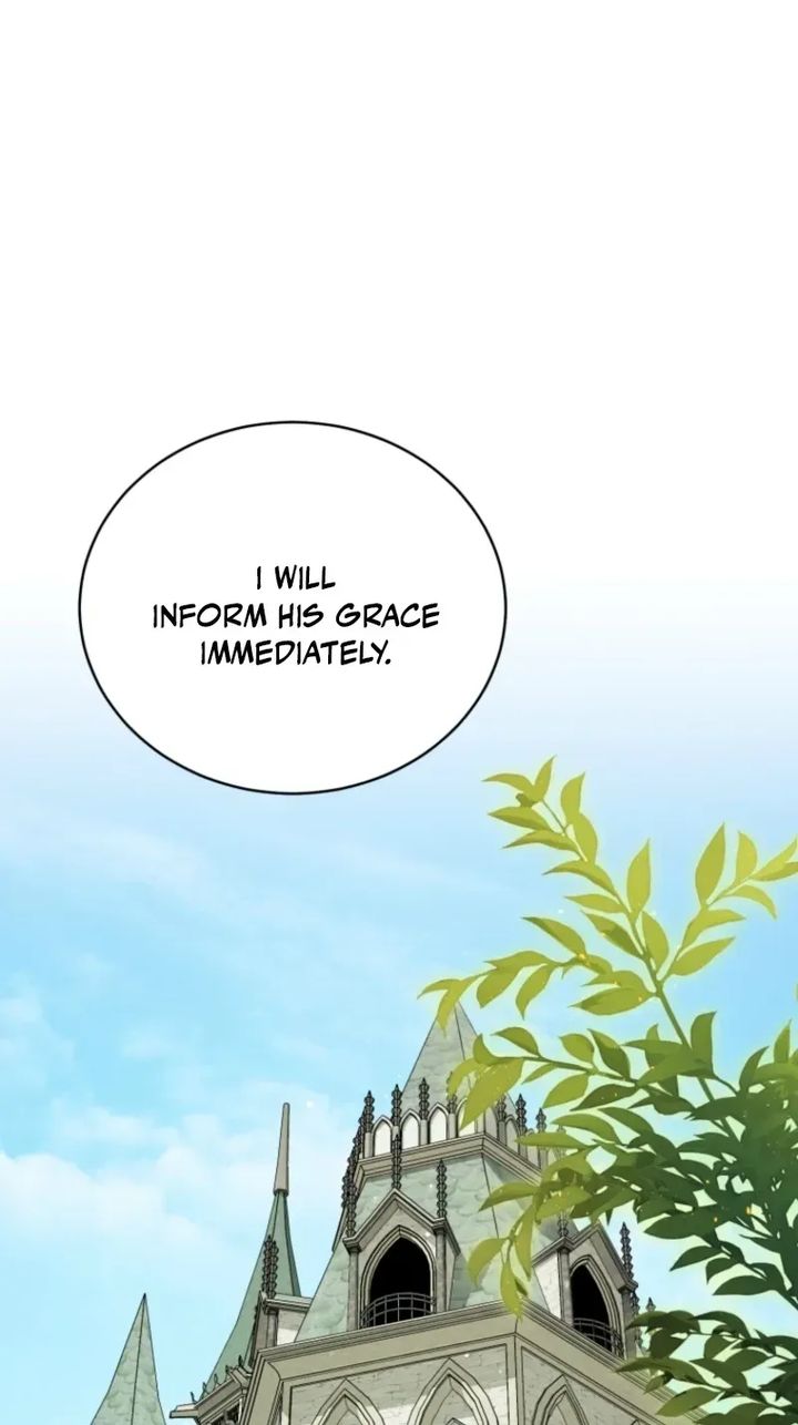 Honey, I Believe That’s Your Misunderstanding chapter 66 page 21