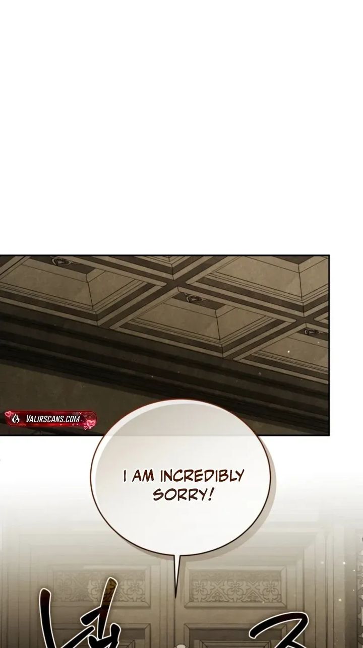 Honey, I Believe That’s Your Misunderstanding chapter 66 page 24