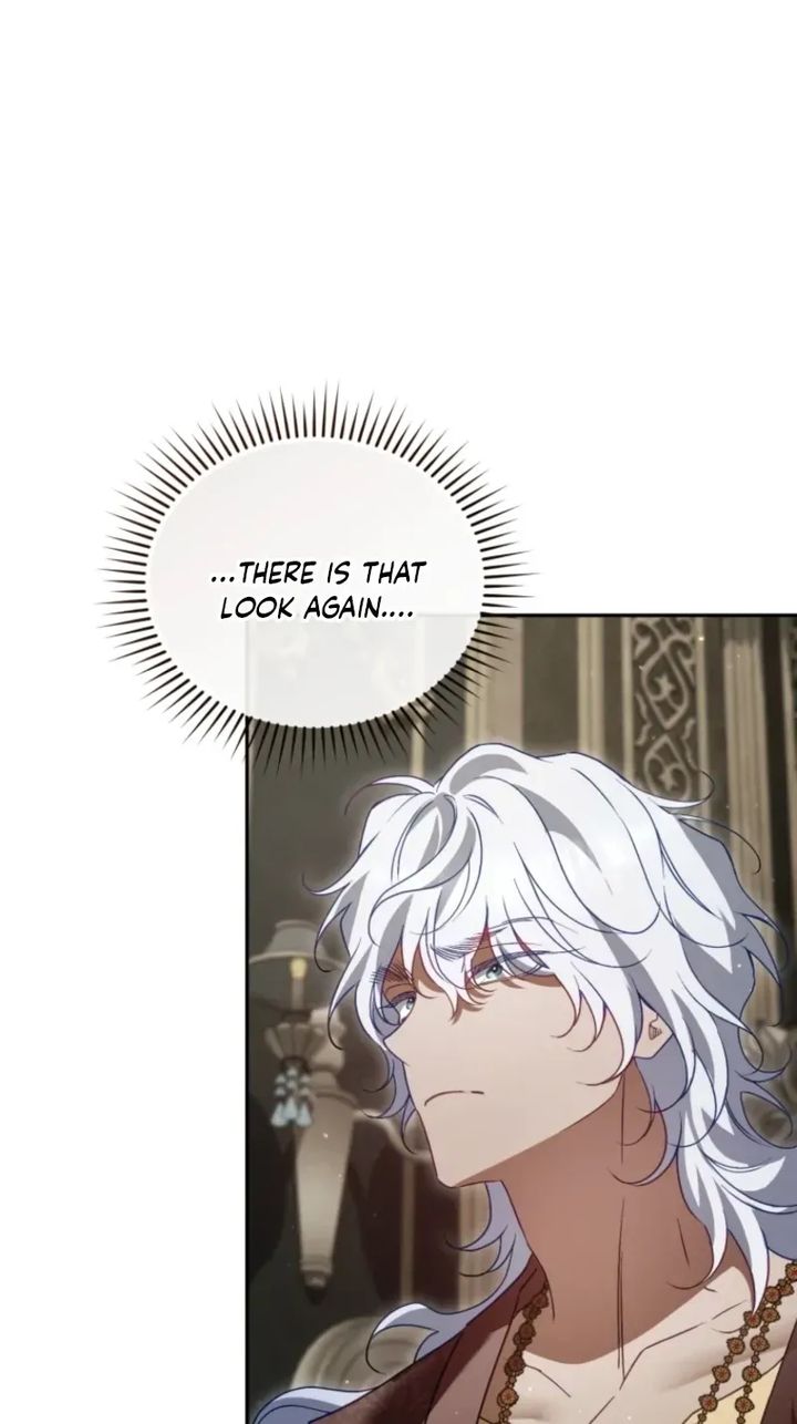 Honey, I Believe That’s Your Misunderstanding chapter 66 page 44