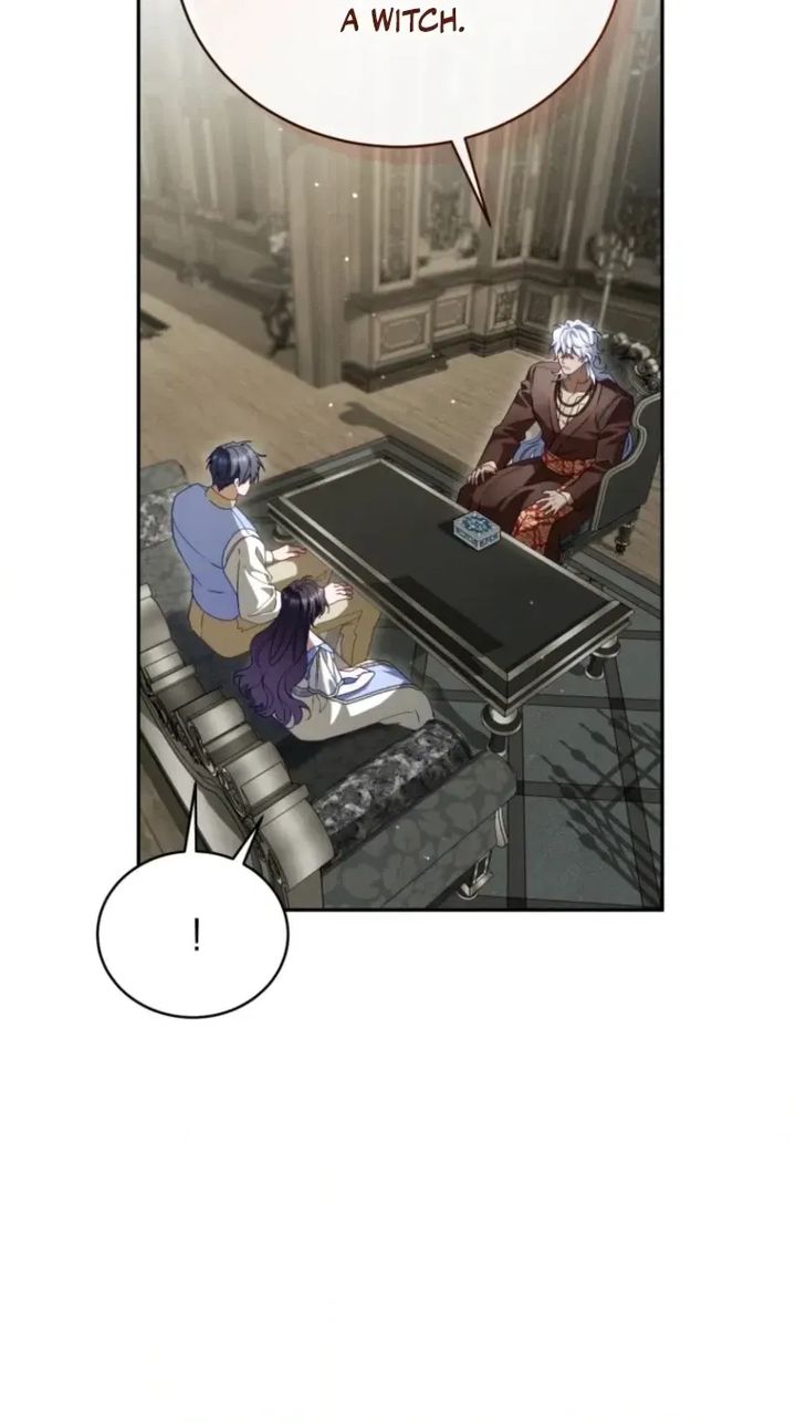 Honey, I Believe That’s Your Misunderstanding chapter 66 page 53