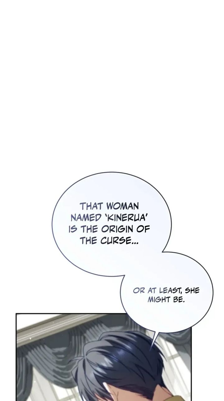 Honey, I Believe That’s Your Misunderstanding chapter 66 page 61