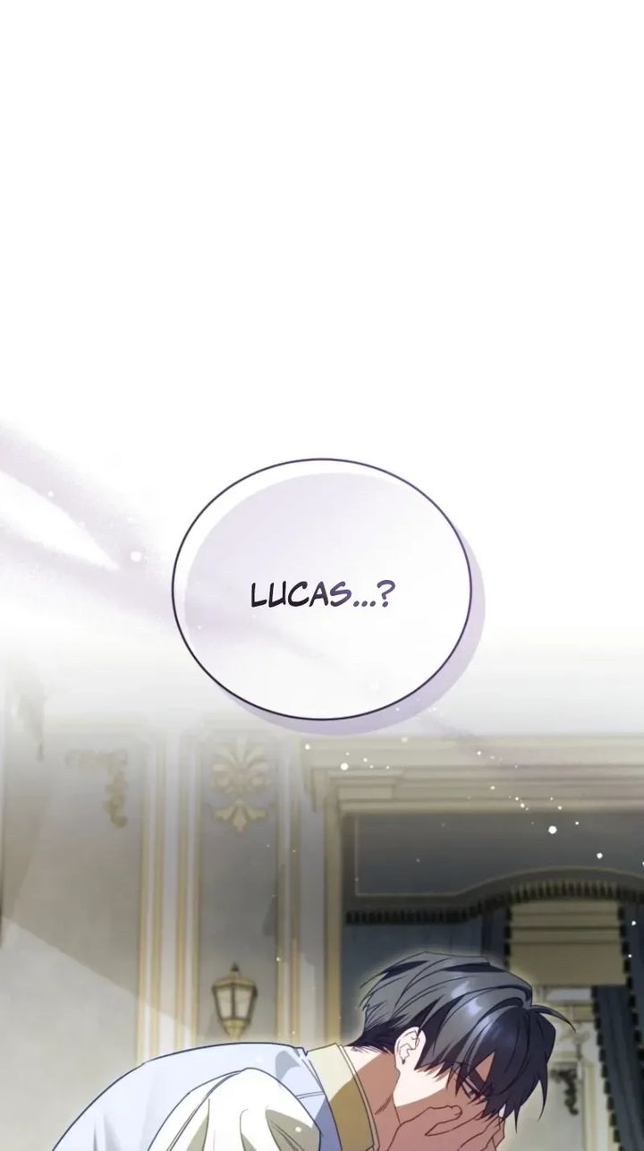 Honey, I Believe That’s Your Misunderstanding chapter 66 page 66