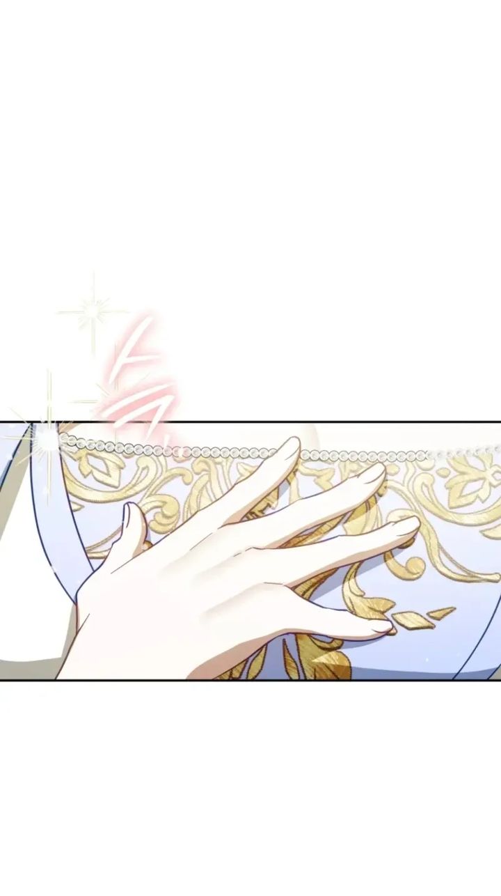 Honey, I Believe That’s Your Misunderstanding chapter 66 page 74