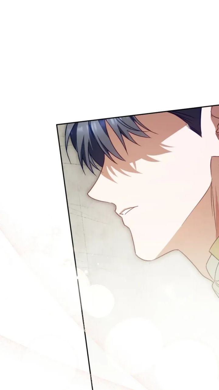 Honey, I Believe That’s Your Misunderstanding chapter 66 page 77