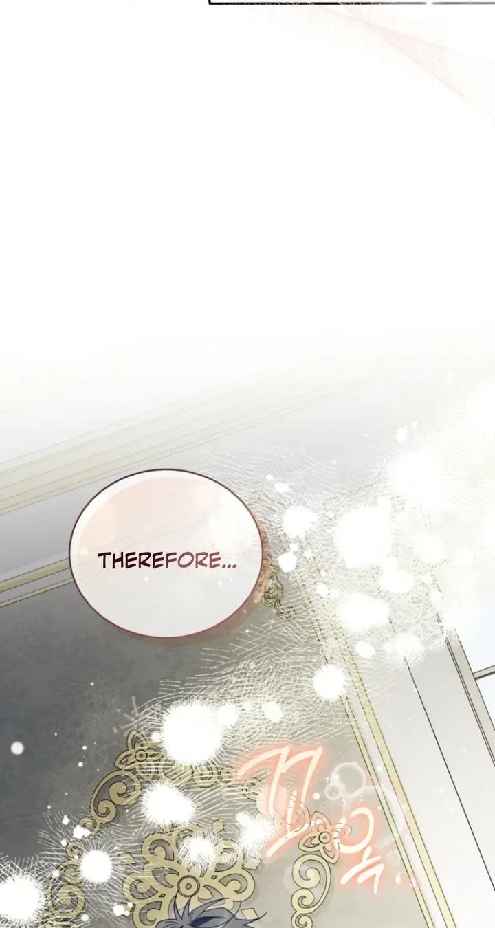 Honey, I Believe That’s Your Misunderstanding chapter 66 page 78