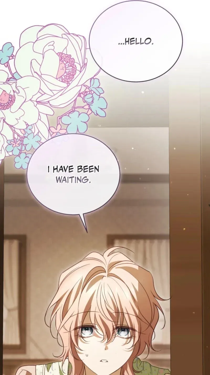 Honey, I Believe That’s Your Misunderstanding chapter 69 page 68