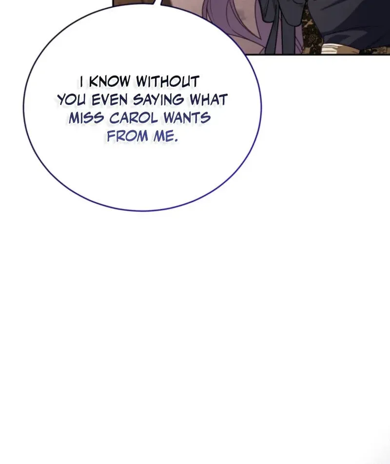 Honey, I Believe That’s Your Misunderstanding chapter 69 page 76