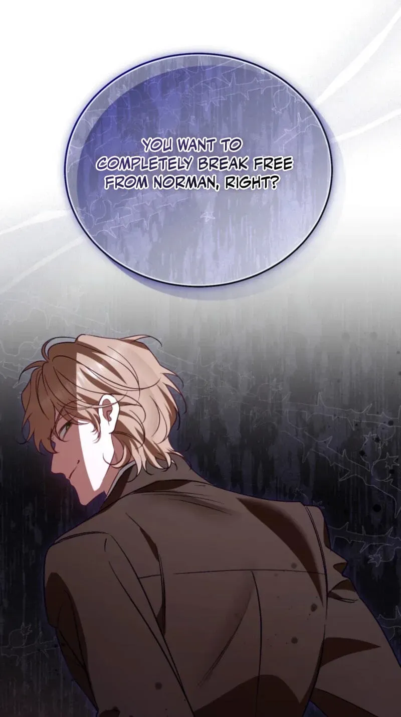 Honey, I Believe That’s Your Misunderstanding chapter 69 page 77