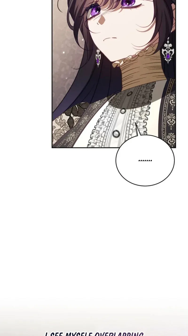 Honey, I Believe That’s Your Misunderstanding chapter 69 page 96