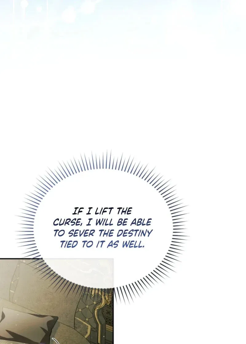 Honey, I Believe That’s Your Misunderstanding chapter 69 page 38