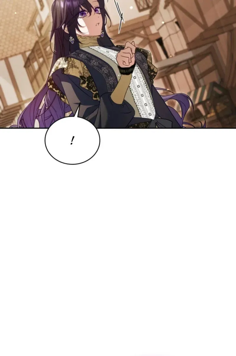 Honey, I Believe That’s Your Misunderstanding chapter 69 page 67