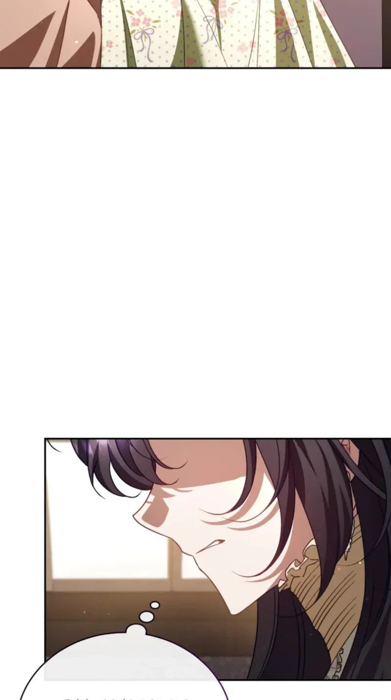 Honey, I Believe That’s Your Misunderstanding chapter 69 page 98