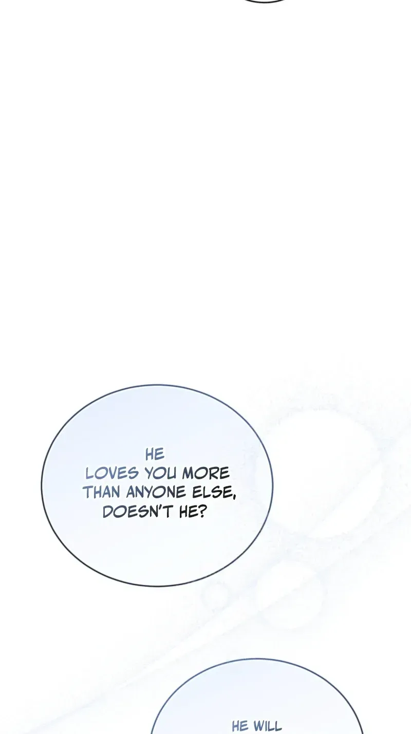 Honey, I Believe That’s Your Misunderstanding chapter 72 page 45
