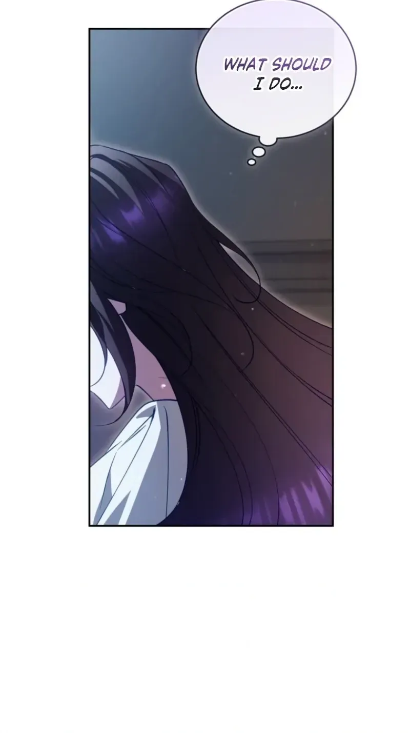 Honey, I Believe That’s Your Misunderstanding chapter 72 page 90