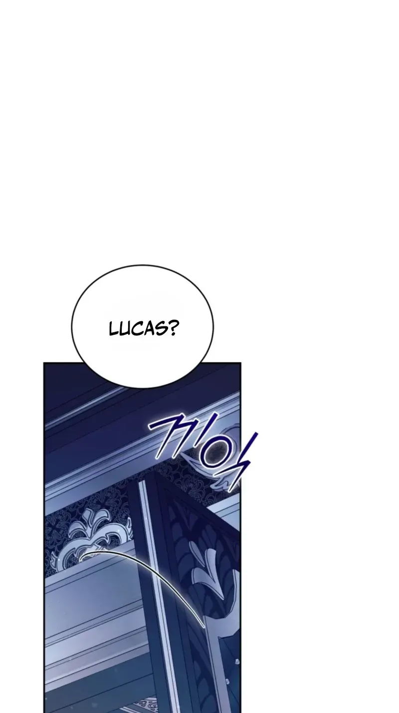 Honey, I Believe That’s Your Misunderstanding chapter 72 page 64