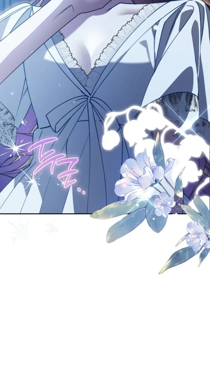 Honey, I Believe That’s Your Misunderstanding chapter 72 page 92