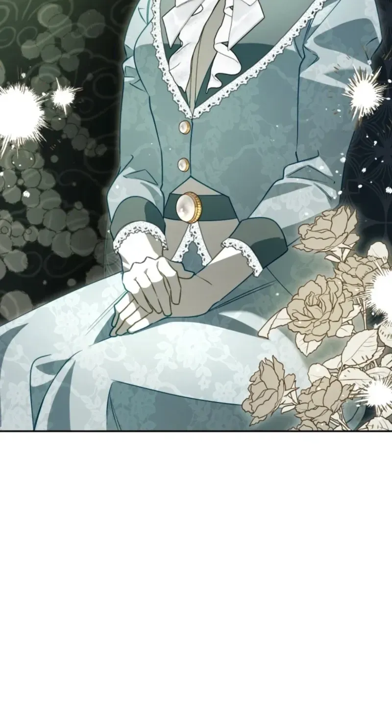 Honey, I Believe That’s Your Misunderstanding chapter 72 page 36