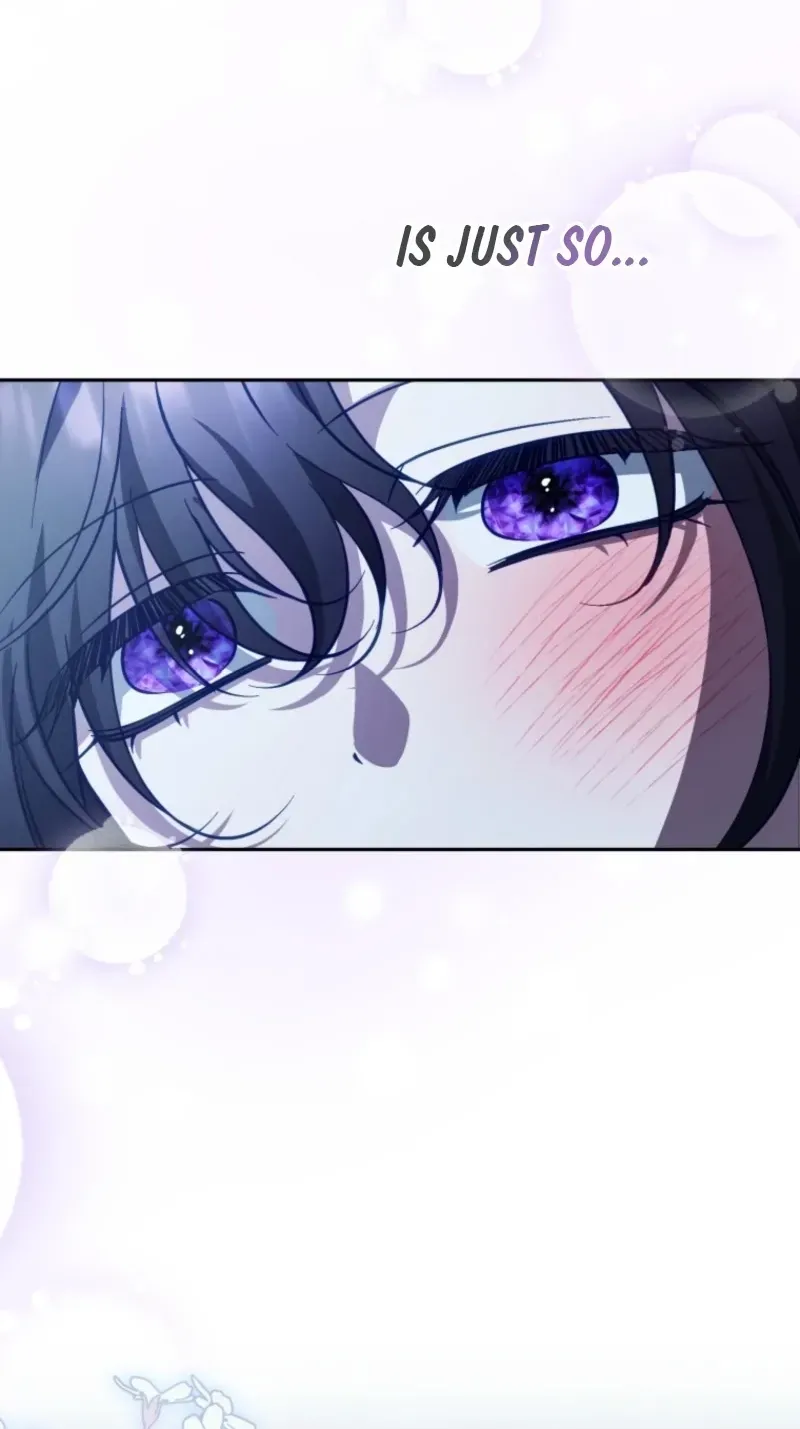 Honey, I Believe That’s Your Misunderstanding chapter 72 page 95