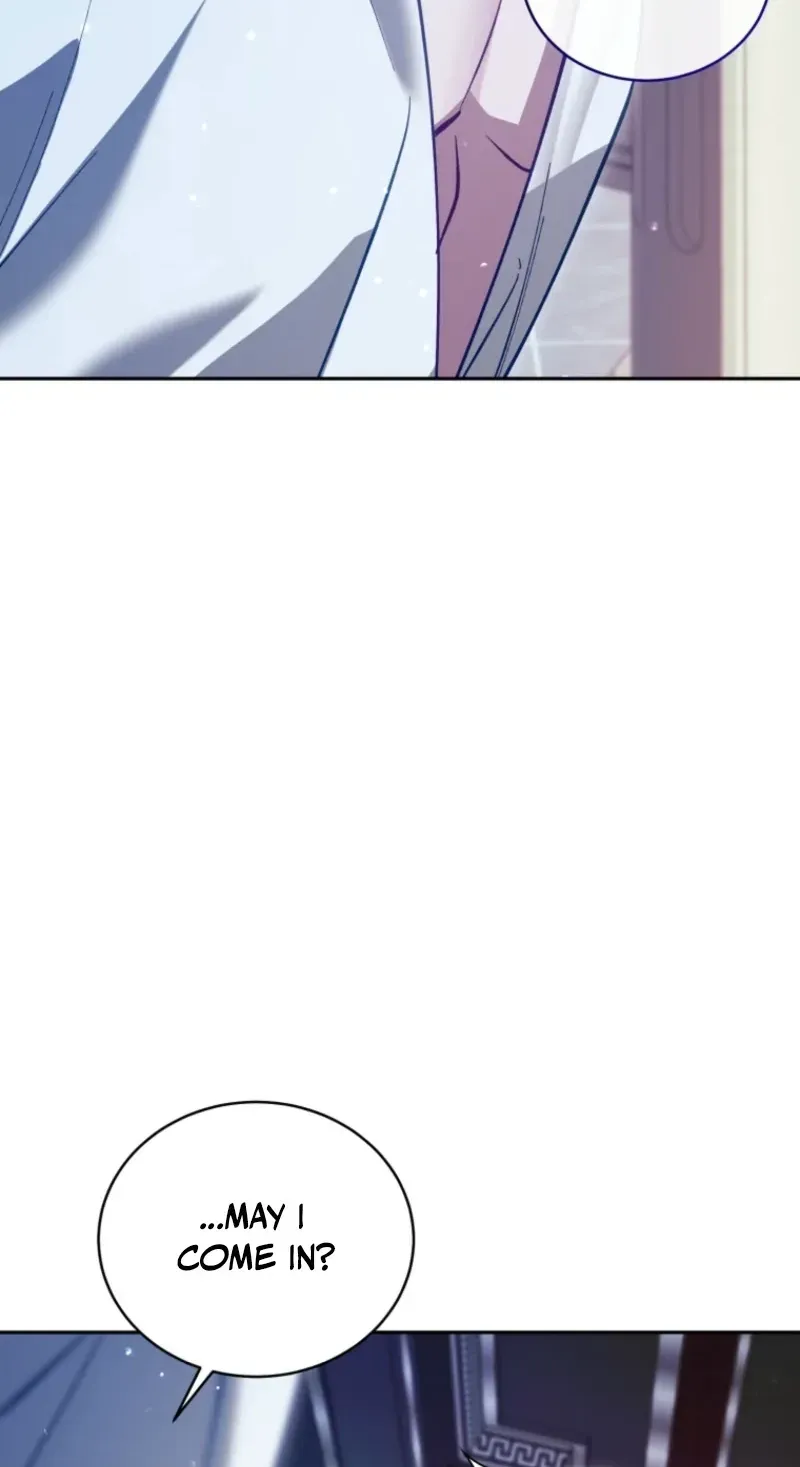 Honey, I Believe That’s Your Misunderstanding chapter 72 page 68