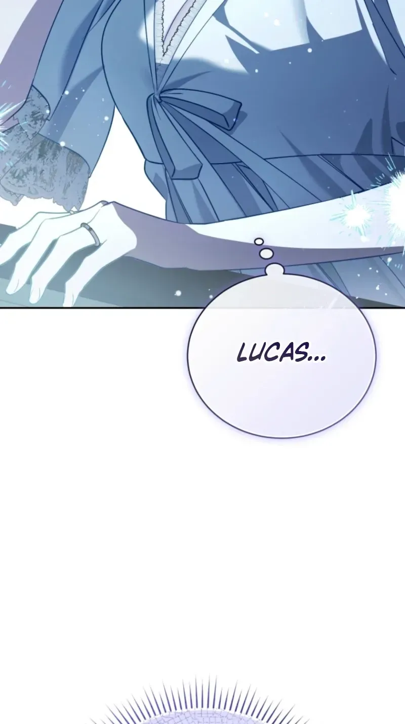 Honey, I Believe That’s Your Misunderstanding chapter 72 page 51