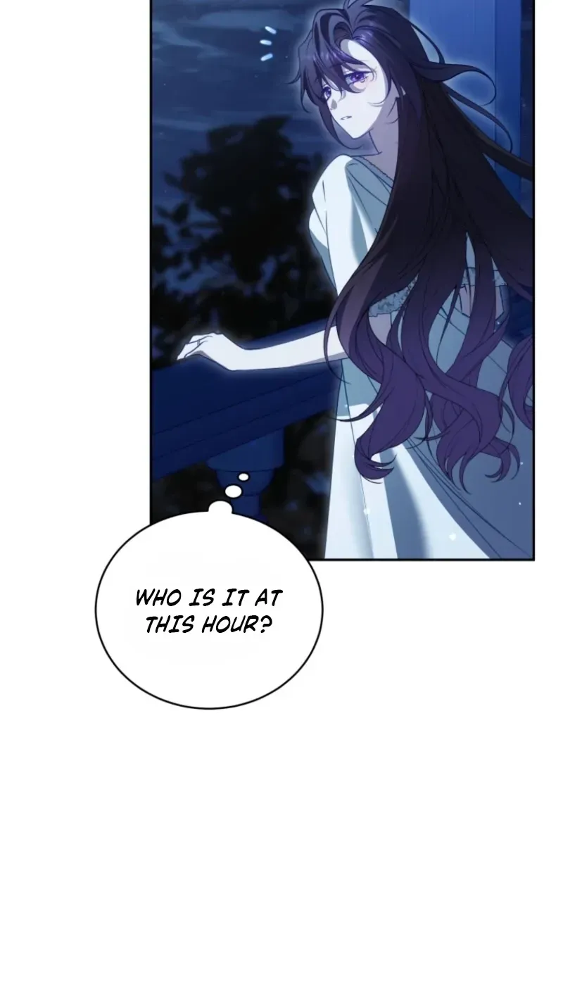 Honey, I Believe That’s Your Misunderstanding chapter 72 page 62