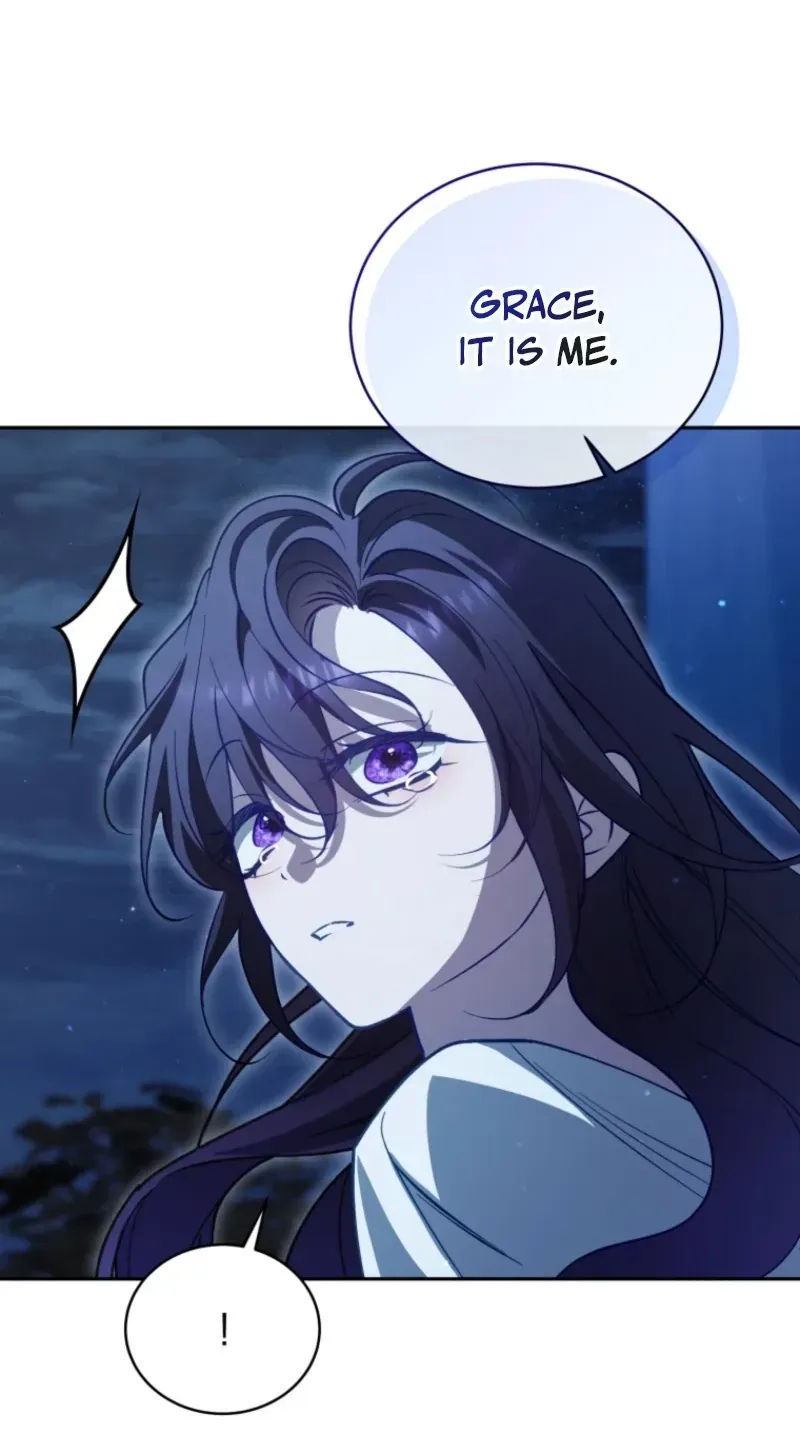 Honey, I Believe That’s Your Misunderstanding chapter 72 page 63