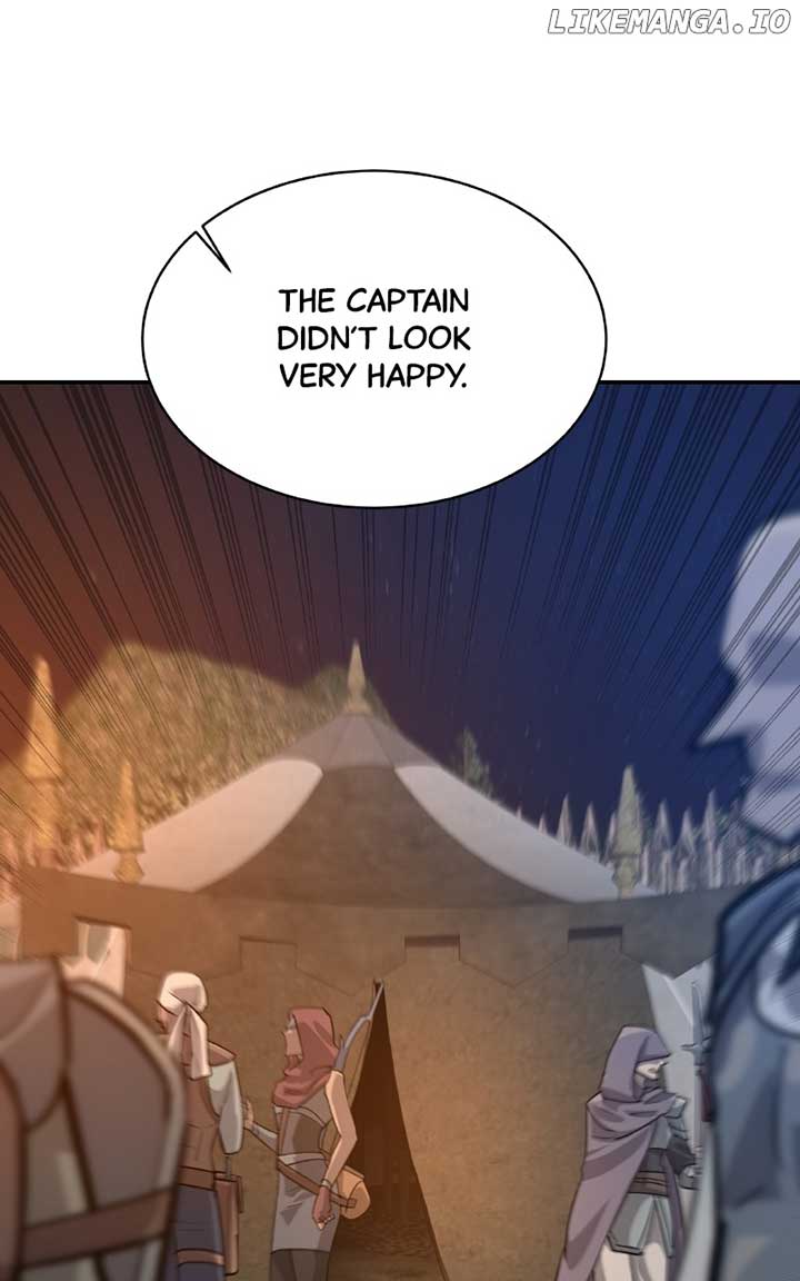 Transmigrating to the Otherworld Once More chapter 100 page 34