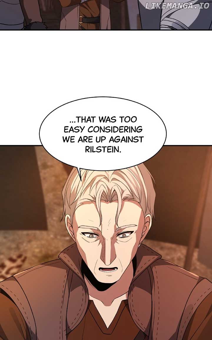 Transmigrating to the Otherworld Once More chapter 100 page 40