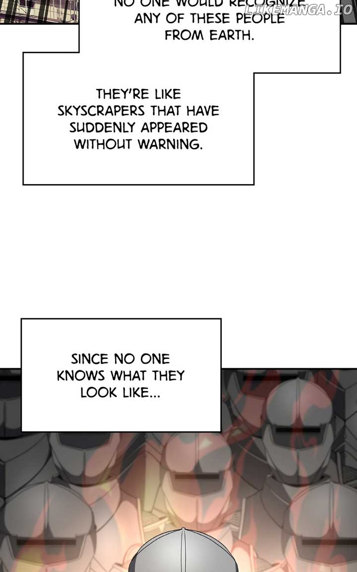 Transmigrating to the Otherworld Once More chapter 100 page 48