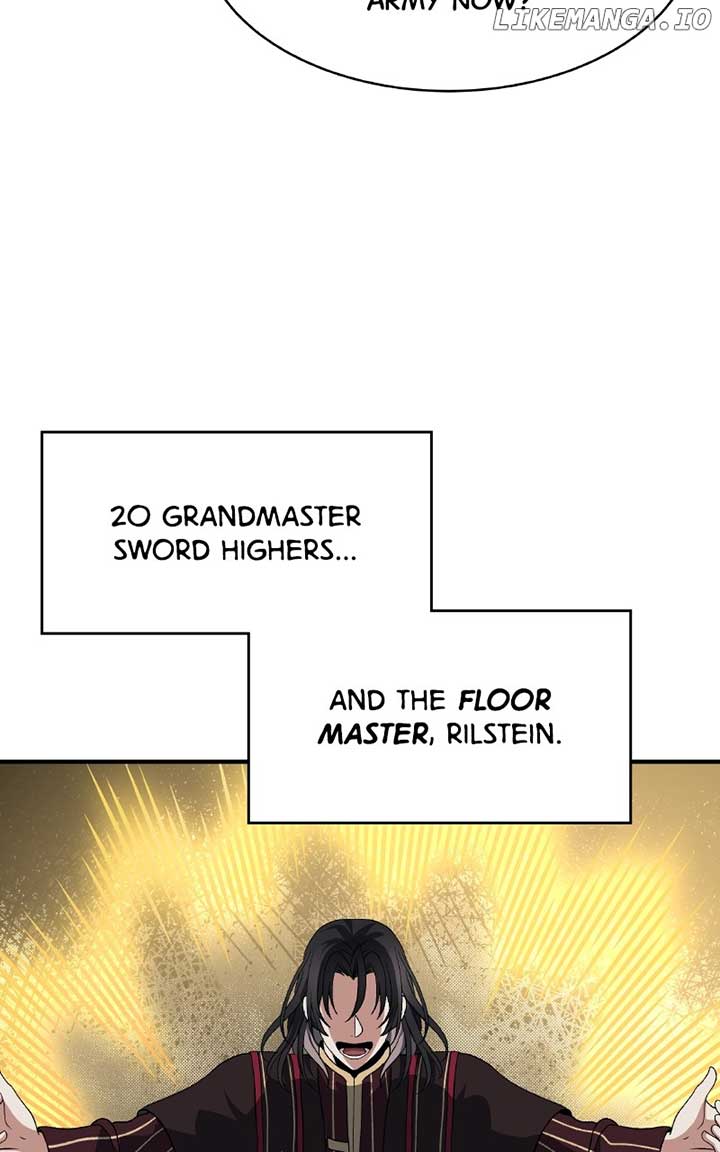 Transmigrating to the Otherworld Once More chapter 100 page 79