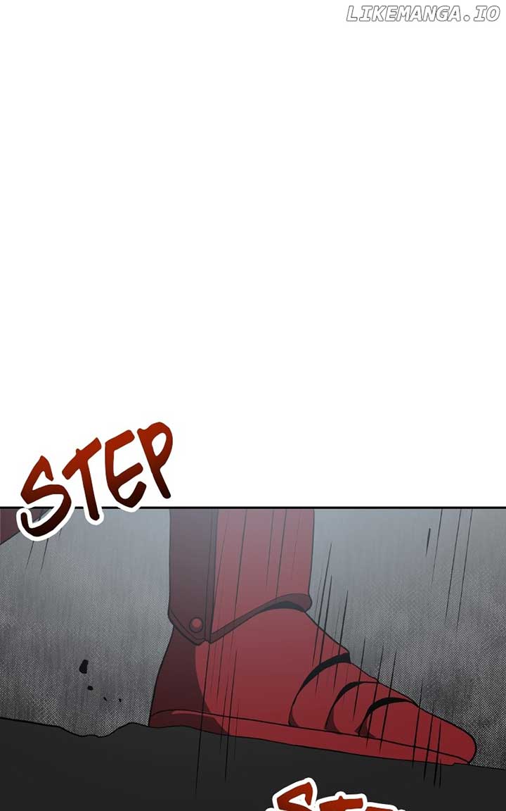 Transmigrating to the Otherworld Once More chapter 100 page 92