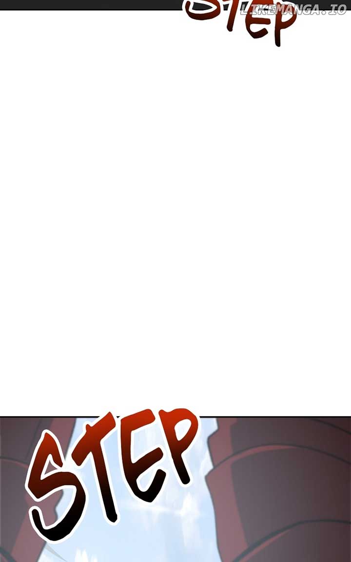 Transmigrating to the Otherworld Once More chapter 100 page 93