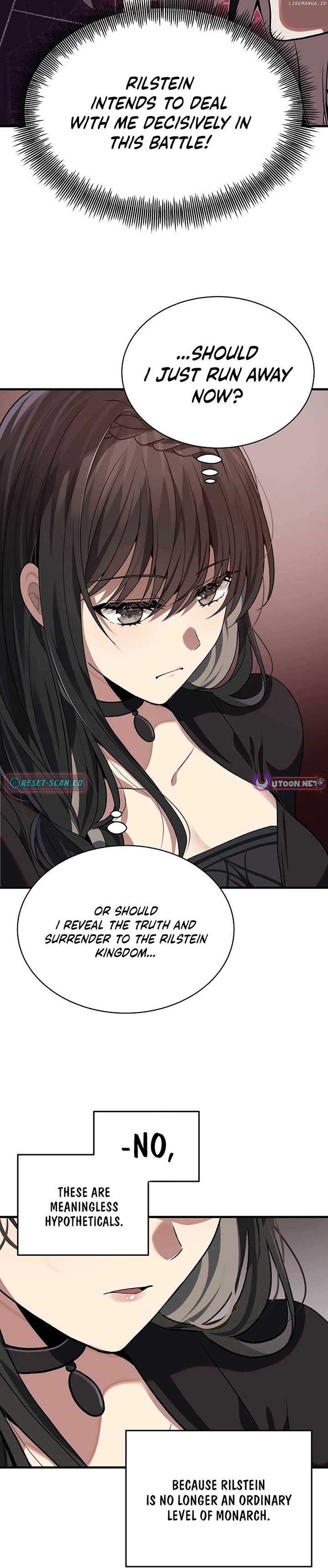 Transmigrating to the Otherworld Once More chapter 101 page 7