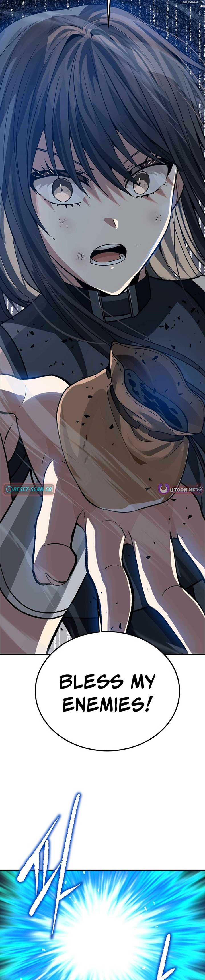 Transmigrating to the Otherworld Once More chapter 102 page 21