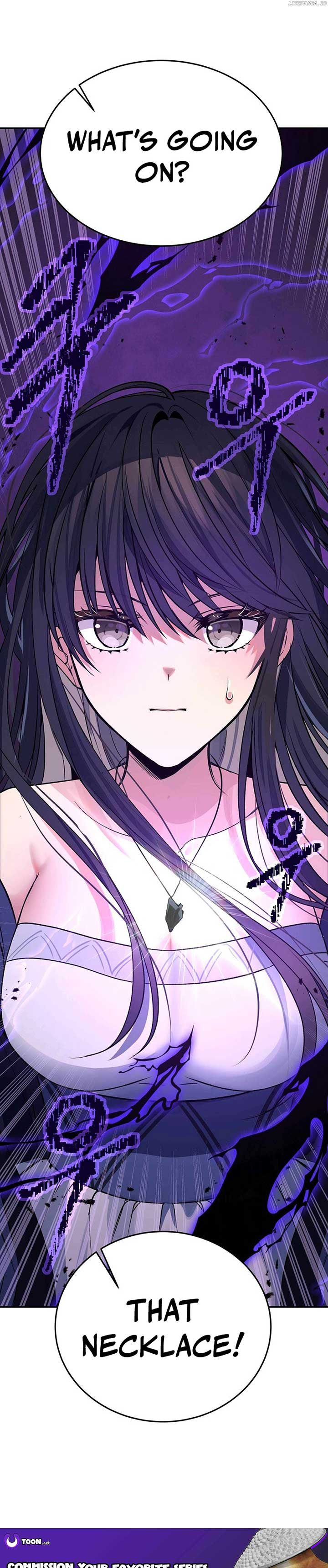 Transmigrating to the Otherworld Once More chapter 102 page 42