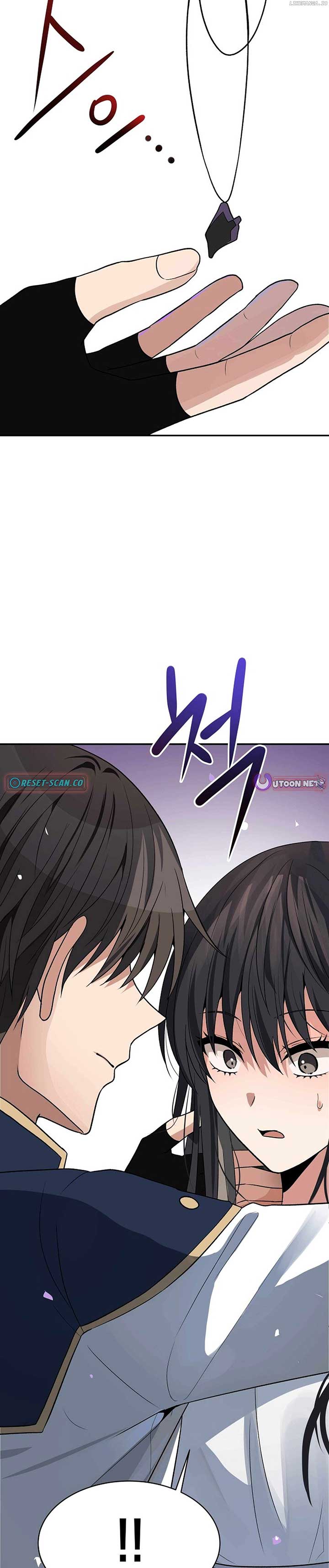 Transmigrating to the Otherworld Once More chapter 103 page 7