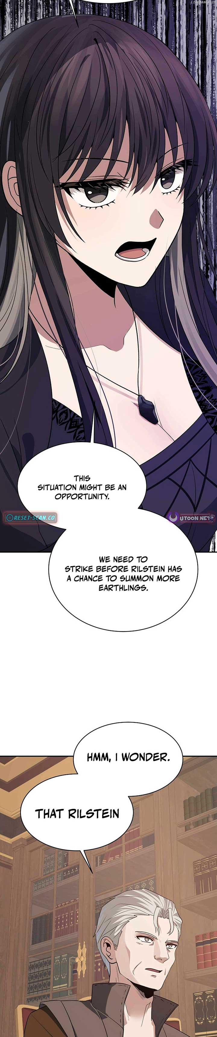 Transmigrating to the Otherworld Once More chapter 103 page 21