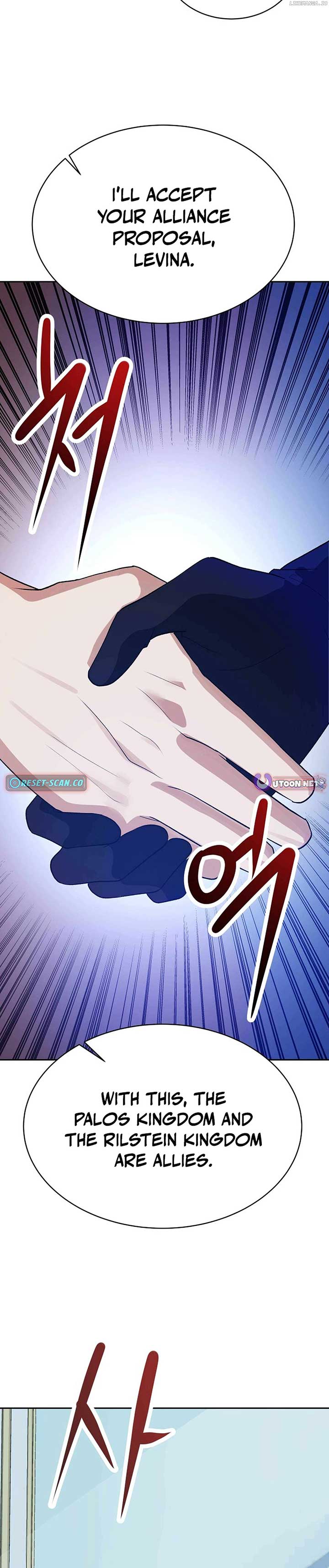 Transmigrating to the Otherworld Once More chapter 103 page 41