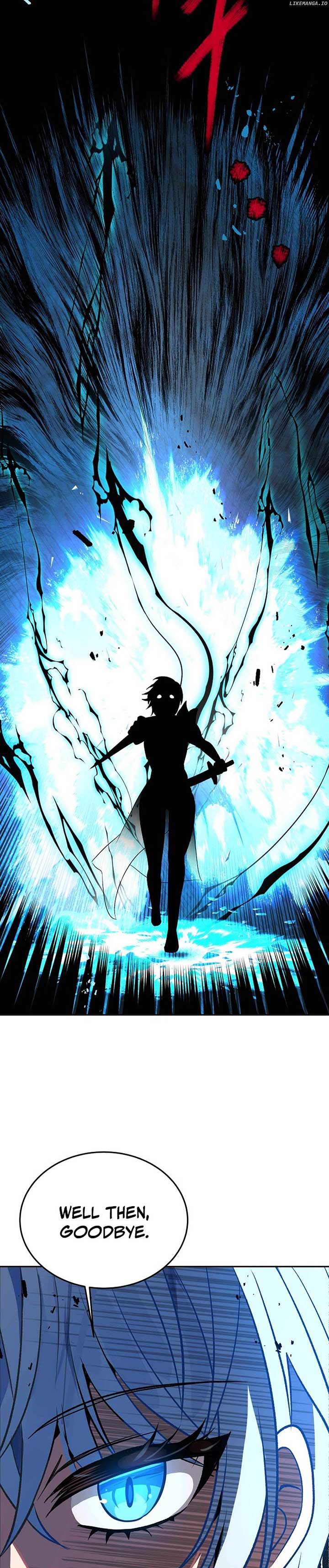 Transmigrating to the Otherworld Once More chapter 105 page 24