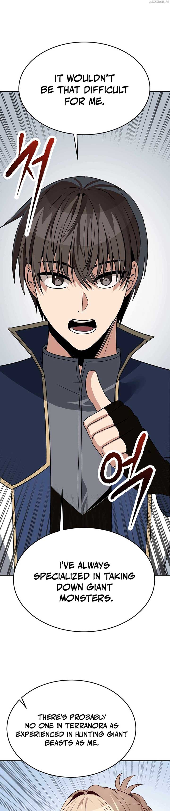 Transmigrating to the Otherworld Once More chapter 105 page 30
