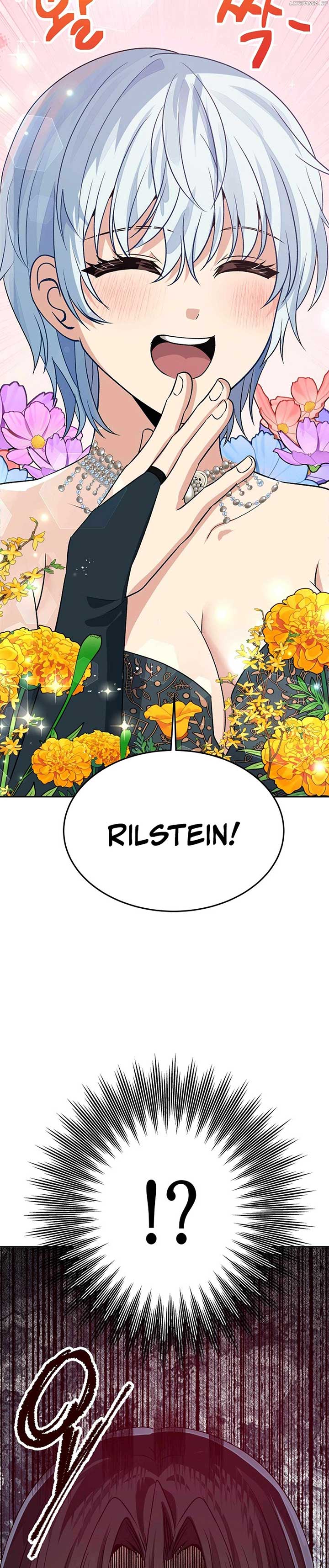 Transmigrating to the Otherworld Once More chapter 105 page 40