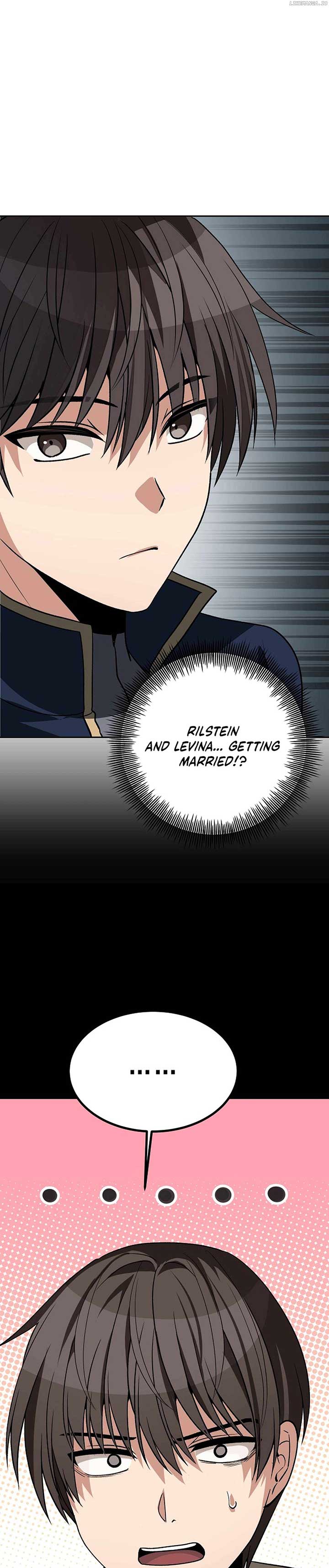 Transmigrating to the Otherworld Once More chapter 106 page 24
