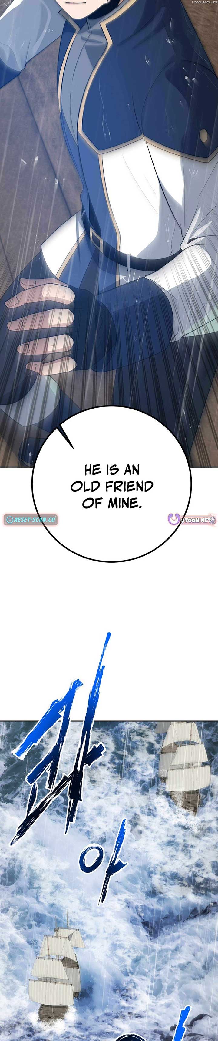Transmigrating to the Otherworld Once More chapter 106 page 45