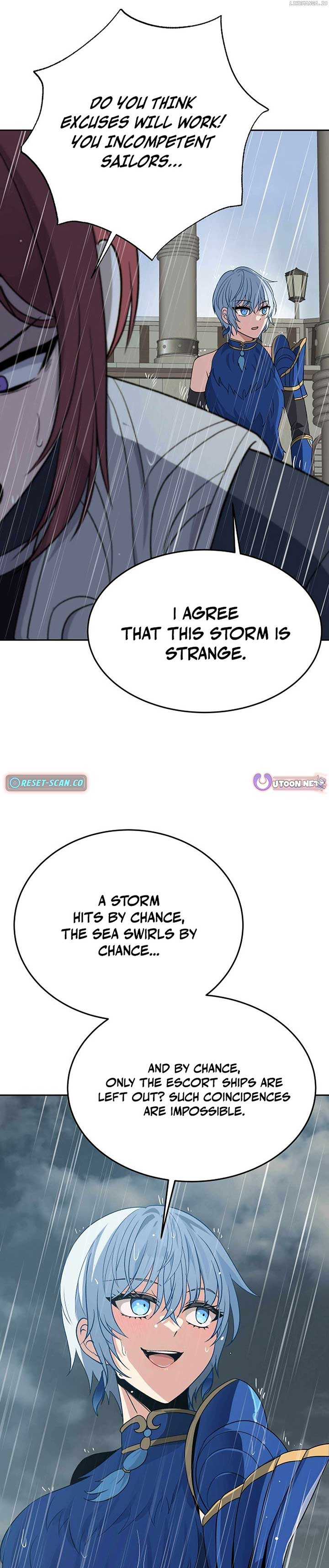 Transmigrating to the Otherworld Once More chapter 106 page 47